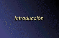 001.gif