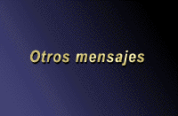 096.gif