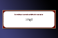099.gif